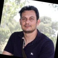Filippos Triantafillopoulos