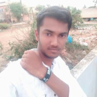 Dileep M