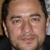 EDUARDO ALEXANDER ORTIZ VILLALBA