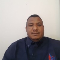 Abd Elgadir Hassan