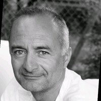 Hervé Gourdon