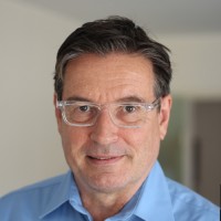 Michael Süthold