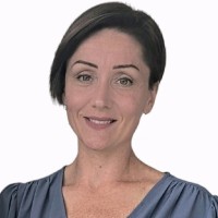 Leanne Tully