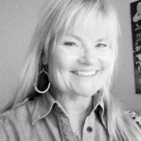 Janet Gerlings, CFP®