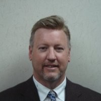 Jim Gebbie