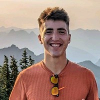 Thomas Ethridge