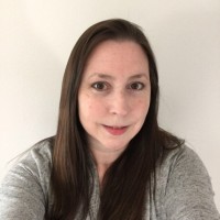 Christine Seidel