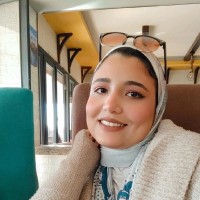 Rania Tawfeek