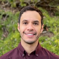 Adrian Palacios