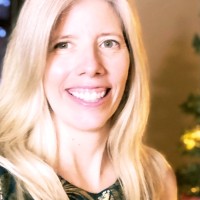 Robyn Butler