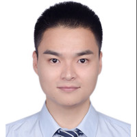 Coson Chen