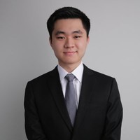 Ryan Goh