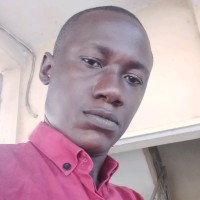 JOSEPH BERA NDOHOKO