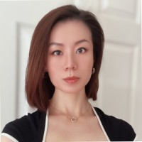 Angela Song