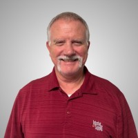 Ed Gozdowski