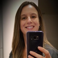 Alessandra Agripino