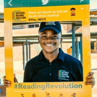 Moses Khumalo