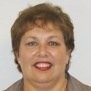 Linda Mcnamara