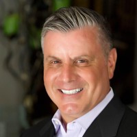 Patrick M. Baccanari