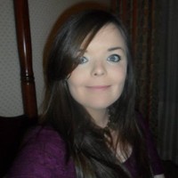 Aisling Saunders