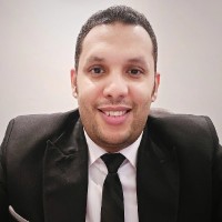 Mostafa Awad