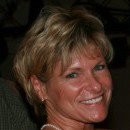 Marlene Bush
