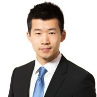 Binxiang Zhao