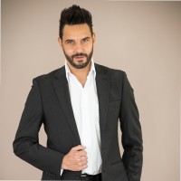 Armando Murillo Calabi
