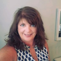 Julie Collins