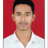 Abuthahir Thahir