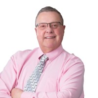 Gary Groleau