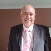 Peter Kirkpatrick