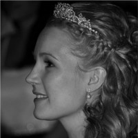 Beate B. Mannsverk