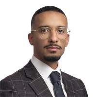 Omar Kreim
