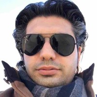 Reza Rak