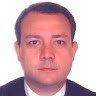 Daniel Pela