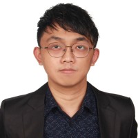 Myat Nyein Soe