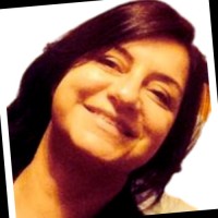 Paola Raffaella Giannone