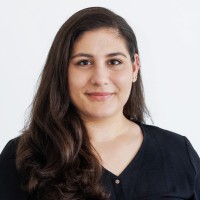 Rosa Mutchnick