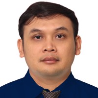 Bambang Irawan