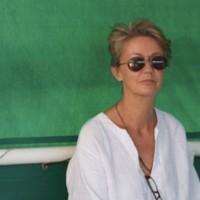 Louise Sandiford