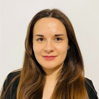 Lorena Hernández Pérez