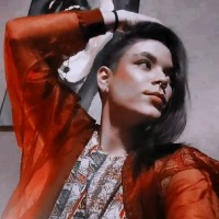 Diérontty Rodrigues