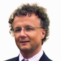 Raul Cortada