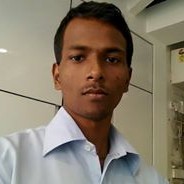 Rajesh Gurav