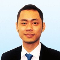 Hafiz Irsan