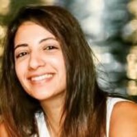 Eman Fahmy