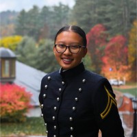 Lilian Lu