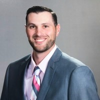 Michael Ploessl