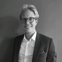 Anders Farner